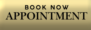Book now barber shop Doral